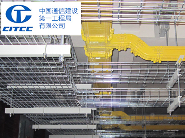 江南体育app下载安装